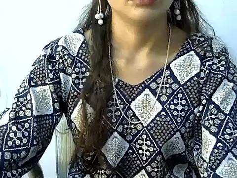 Mehaak_ webcam