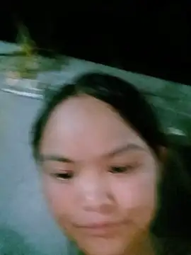 Babyyou- webcam