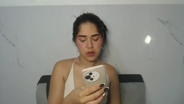 melodyphillips_2_ webcam