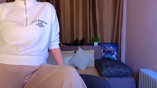 Bella_soulmate webcam