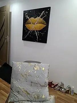 DaisyLuvsYou_ webcam
