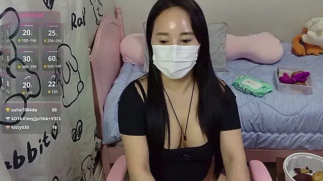 RENI6989 webcam