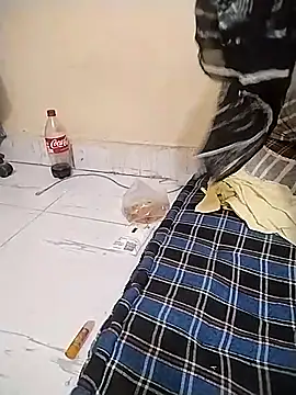 Bhoomi-Sharma webcam