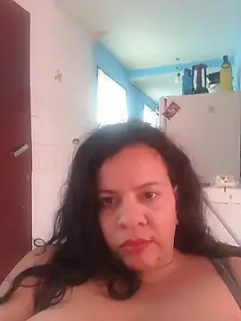 lapatronav2026 webcam