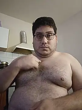 JYMMYPORNAR webcam