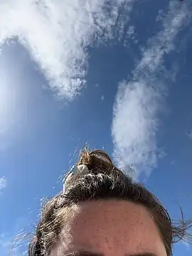SummerHoney webcam