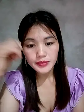 meg_06 webcam