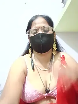 SEEMA_012 webcam
