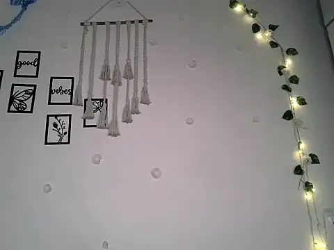 HOT_SNEHA4 webcam