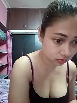 Hot_Soniya_08 webcam