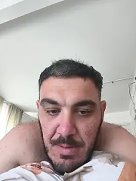 Maryo69v8 webcam