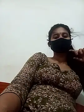 peya5678 webcam