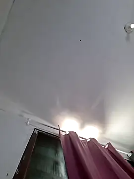 emimyy webcam