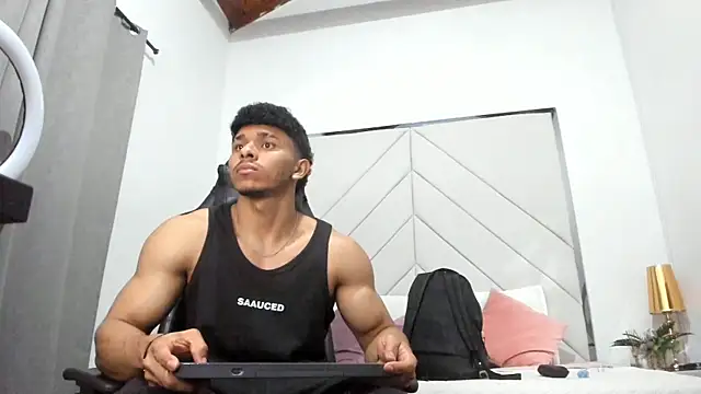 Jayden_VanceJS webcam