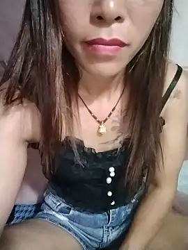 babyboo91 webcam