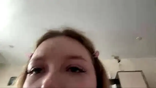 Elinthegreat webcam