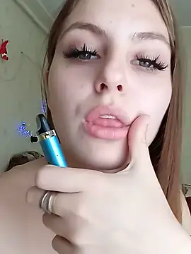 Miss-Venom