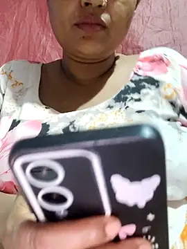 Gulapi_N webcam