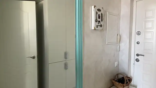 NamiRedhead webcam