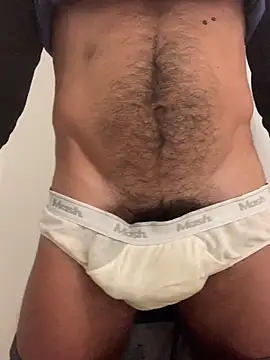 JoaoLenha webcam