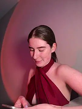 Lili_of_sin webcam