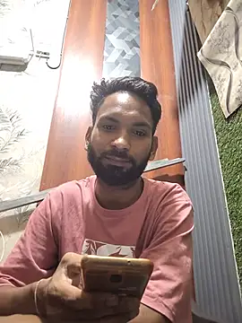 Akki-101 webcam