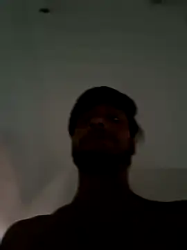 rohit_punjab webcam