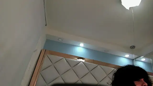 nazariego webcam