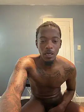 chase_cash webcam