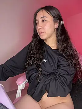 aiko-o webcam