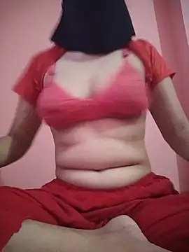 Nilpori2 webcam