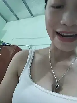 Logii_x webcam