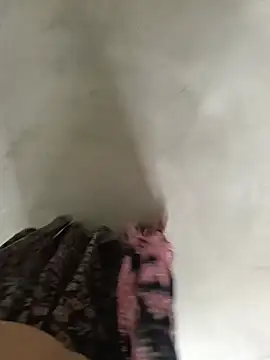 Cut_lady234 webcam