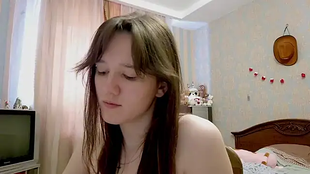 JanineMcclurkin webcam