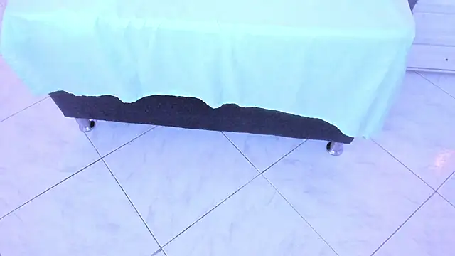 ellieblont webcam