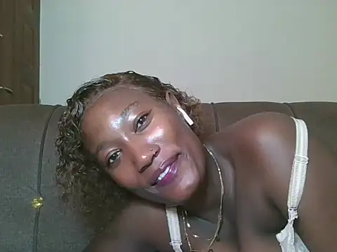 misspretty001 webcam