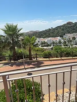 mimiLouna webcam