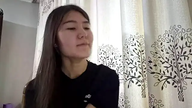 LimpedFlyby webcam