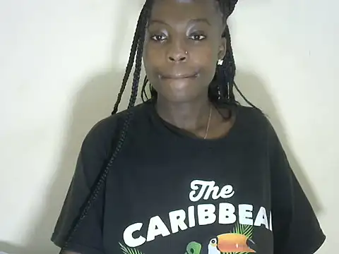 sexy_sha254 webcam