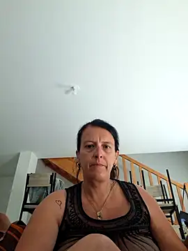 Lessudistese31 webcam