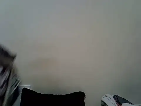 berrynova webcam