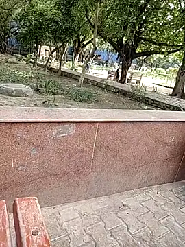 kabir_noir webcam