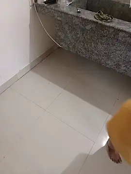 sexy_neha90 webcam