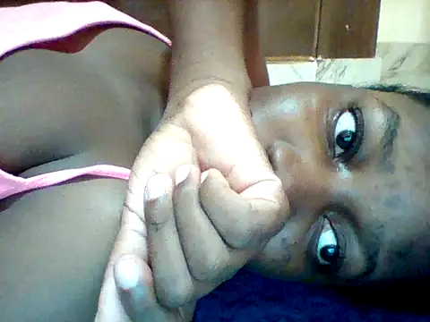 zainaxxxxx webcam