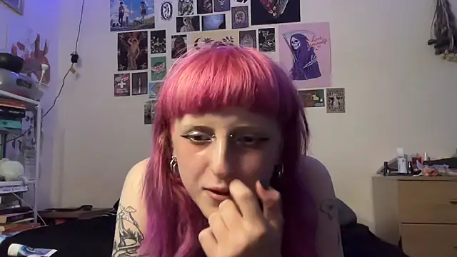 batzy666