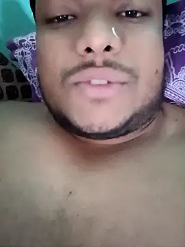 MrBoy-Bangladesh webcam