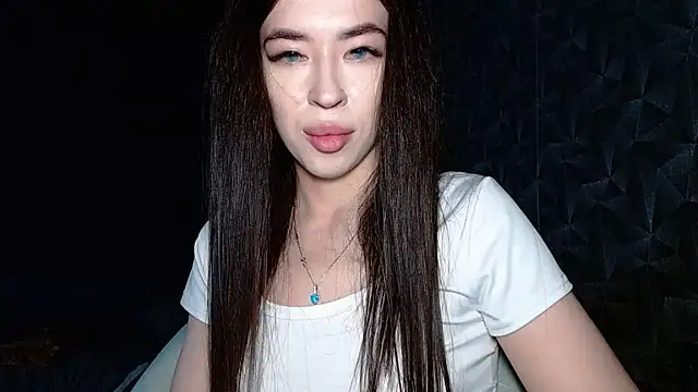 lu_dominationn webcam