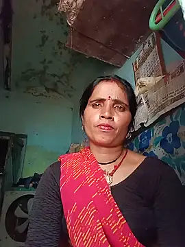Kajalraj5686 webcam