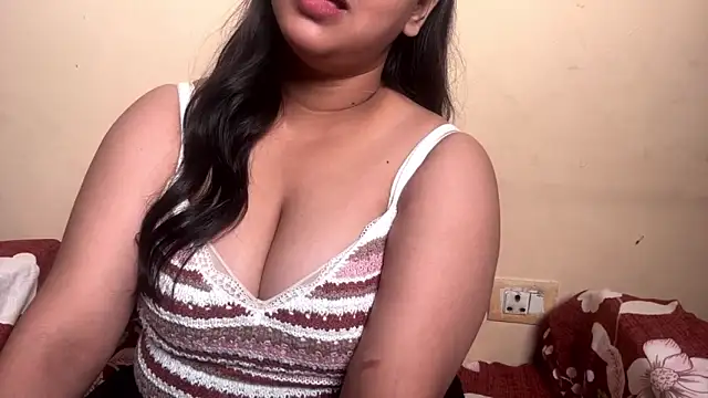 Bhojpuri_sanvi webcam