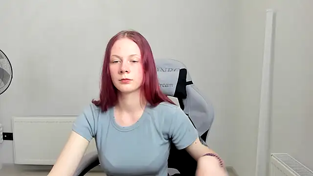 Skylar_spring webcam